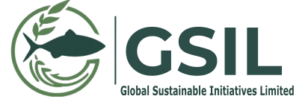 Global Sustainable initiatives Limited